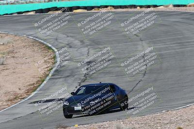media/Jan-28-2023-VIP Trackdays (Sat) [[a595df8d2e]]/A group/Exit Turn 4/